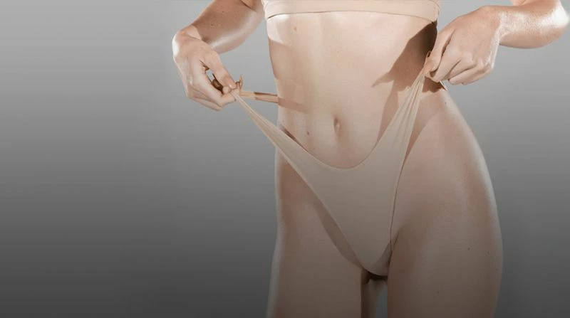 Gorgeous Sales Shop -Gorgeous Sales Shop 697998