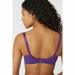 Gorgeous Dd 2 Pack Padded Lace Sling T-shirt Bra For Female -Gorgeous Sales Shop unnamed file 100