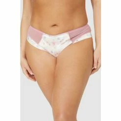 Gorgeous Tie Dye Floral Brazilian For Female -Gorgeous Sales Shop unnamed file 1000