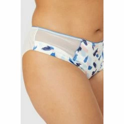 Gorgeous Brush Stroke Brazilian For Female -Gorgeous Sales Shop unnamed file 1008