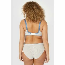 Gorgeous Brush Stroke Brazilian For Female -Gorgeous Sales Shop unnamed file 1009