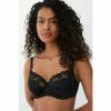 Gorgeous DD Florence Balcony Bra For Female