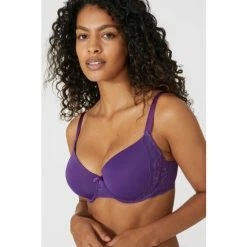 Gorgeous Dd 2 Pack Padded Lace Sling T-shirt Bra For Female -Gorgeous Sales Shop unnamed file 101