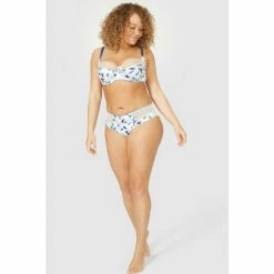 Gorgeous Brush Stroke Brazilian For Female -Gorgeous Sales Shop unnamed file 1010