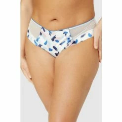 Gorgeous Brush Stroke Brazilian For Female -Gorgeous Sales Shop unnamed file 1011