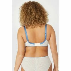 Gorgeous Dd Brush Stroke Balcony Bra For Female -Gorgeous Sales Shop unnamed file 1020