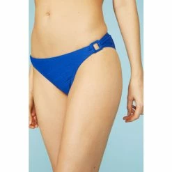 Gorgeous Ring Side Bikini Bottom For Female -Gorgeous Sales Shop unnamed file 1025