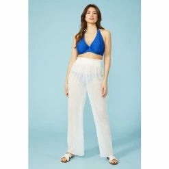 Gorgeous Ring Side Bikini Bottom For Female -Gorgeous Sales Shop unnamed file 1027