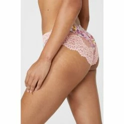 Gorgeous Eliana Bloom Brazilian For Female -Gorgeous Sales Shop unnamed file 1031