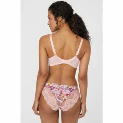 Gorgeous Eliana Bloom Brazilian For Female -Gorgeous Sales Shop unnamed file 1032
