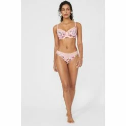 Gorgeous Eliana Bloom Brazilian For Female -Gorgeous Sales Shop unnamed file 1033