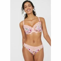 Gorgeous Eliana Bloom Brazilian For Female -Gorgeous Sales Shop unnamed file 1034