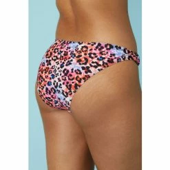 Gorgeous Bright Animal Ring Bikini Bottom For Female -Gorgeous Sales Shop unnamed file 1050