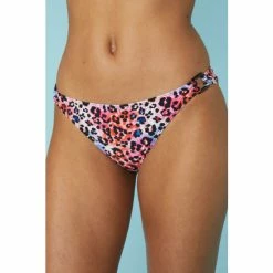 Gorgeous Bright Animal Ring Bikini Bottom For Female -Gorgeous Sales Shop unnamed file 1052