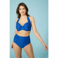 Gorgeous Non Pad Underwire Bikini Top For Female -Gorgeous Sales Shop unnamed file 1055