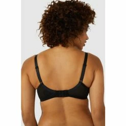 Gorgeous DD 2 Pack Matt Shine Tshirt Bra For Female -Gorgeous Sales Shop unnamed file 106