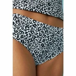 Gorgeous Spot High Leg Bikini Bottom For Female -Gorgeous Sales Shop unnamed file 1061