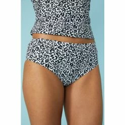 Gorgeous Spot High Leg Bikini Bottom For Female -Gorgeous Sales Shop unnamed file 1064