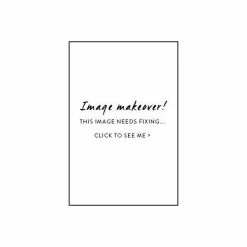 Gorgeous DD 2 Pack Matt Shine Tshirt Bra For Female -Gorgeous Sales Shop unnamed file 108