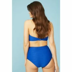 Gorgeous High Waisted Bikini Bottom For Female -Gorgeous Sales Shop unnamed file 1084
