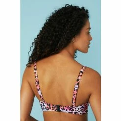 Gorgeous Bright Animal Full Cup Underwire Top For Female -Gorgeous Sales Shop unnamed file 1113