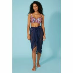 Gorgeous Bright Animal Full Cup Underwire Top For Female -Gorgeous Sales Shop unnamed file 1114