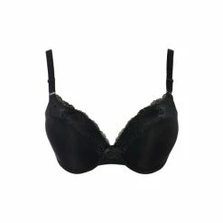 Gorgeous DD Back Smoothing T-Shirt Bra For Female -Gorgeous Sales Shop unnamed file 114