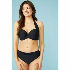 Gorgeous Non Pad Underwire Bikini Top For Female -Gorgeous Sales Shop unnamed file 1151