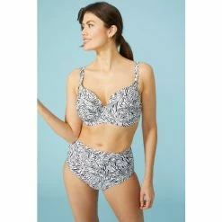 Gorgeous Padded Underwire Bikini Top For Female -Gorgeous Sales Shop unnamed file 1184