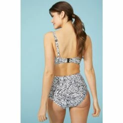 Gorgeous Padded Underwire Bikini Top For Female -Gorgeous Sales Shop unnamed file 1185