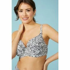 Gorgeous Padded Underwire Bikini Top For Female -Gorgeous Sales Shop unnamed file 1187