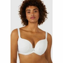 Gorgeous DD Pretty Plunge Bra For Female -Gorgeous Sales Shop unnamed file 12