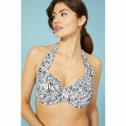 Gorgeous Non Pad Underwire Bikini Top For Female -Gorgeous Sales Shop unnamed file 1210