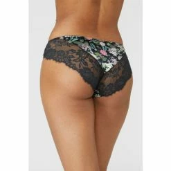 Gorgeous Botanical Floral Brazilian For Female -Gorgeous Sales Shop unnamed file 1224