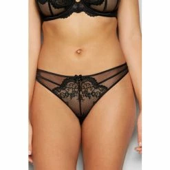 Gorgeous Ellie Lace Thong For Female -Gorgeous Sales Shop unnamed file 1236