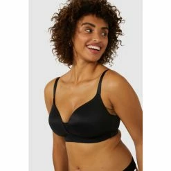 Gorgeous DD Comfort Non Wire Bra For Female -Gorgeous Sales Shop unnamed file 1252