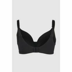 Gorgeous DD Comfort Non Wire Bra For Female -Gorgeous Sales Shop unnamed file 1253