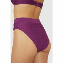 Gorgeous Textured Mid Waist Bikini Pant For Female -Gorgeous Sales Shop unnamed file 1280