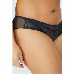 Gorgeous Broderie Short For Female -Gorgeous Sales Shop unnamed file 1285