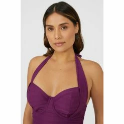 Gorgeous Sales Shop -Gorgeous Sales Shop unnamed file 1326