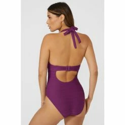 Gorgeous Textured Underwire Costume For Female -Gorgeous Sales Shop unnamed file 1327