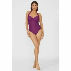 Gorgeous Textured Underwire Costume For Female -Gorgeous Sales Shop unnamed file 1328