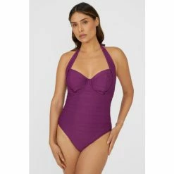 Gorgeous Textured Underwire Costume For Female -Gorgeous Sales Shop unnamed file 1329