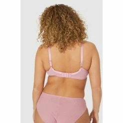 Gorgeous Dd Tie Dye Floral Balcony Bra For Female -Gorgeous Sales Shop unnamed file 1337