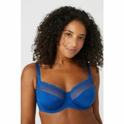 Gorgeous Dd 2 Pack Harlan Floral Non Pad Bra For Female -Gorgeous Sales Shop unnamed file 1430