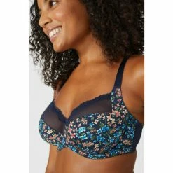 Gorgeous Dd 2 Pack Harlan Floral Non Pad Bra For Female -Gorgeous Sales Shop unnamed file 1431