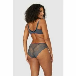 Gorgeous Dd Floral Wilderness Balcony Bra For Female -Gorgeous Sales Shop unnamed file 1437