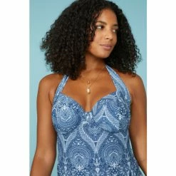 Gorgeous Non Pad Underwired Costume For Female -Gorgeous Sales Shop unnamed file 1442