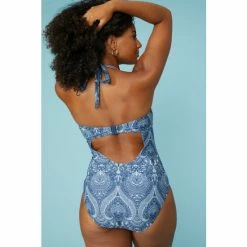 Gorgeous Non Pad Underwired Costume For Female -Gorgeous Sales Shop unnamed file 1443