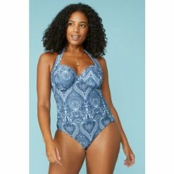 Gorgeous Non Pad Underwired Costume For Female -Gorgeous Sales Shop unnamed file 1444